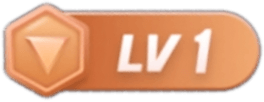 等级-LV1-单机岛